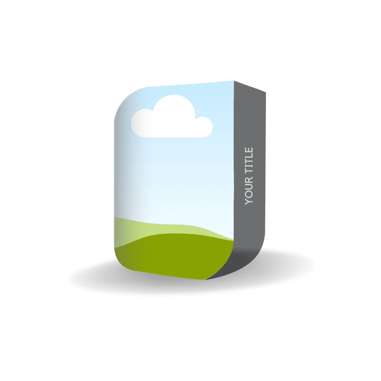 MOCKUP15