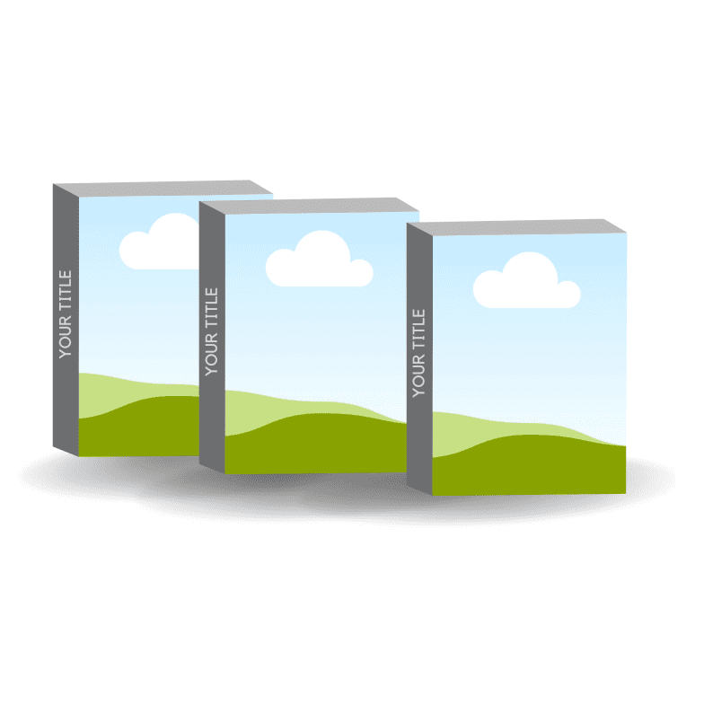 MOCKUP18