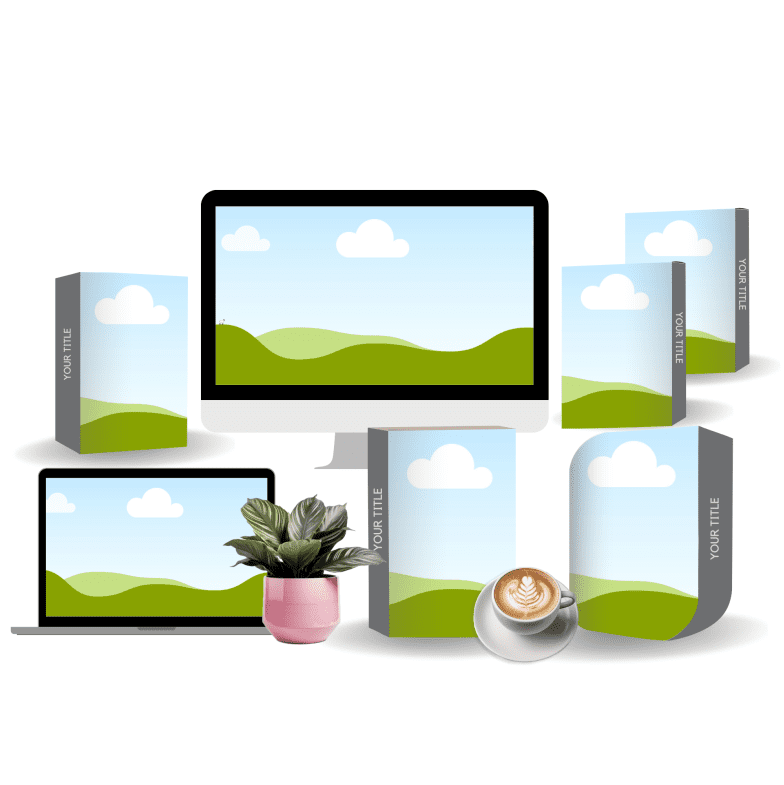 MOCKUP2