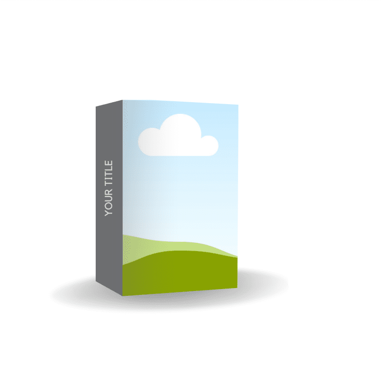 MOCKUP21