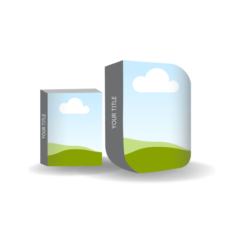 MOCKUP22