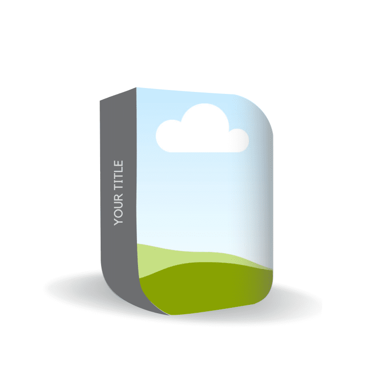 MOCKUP23
