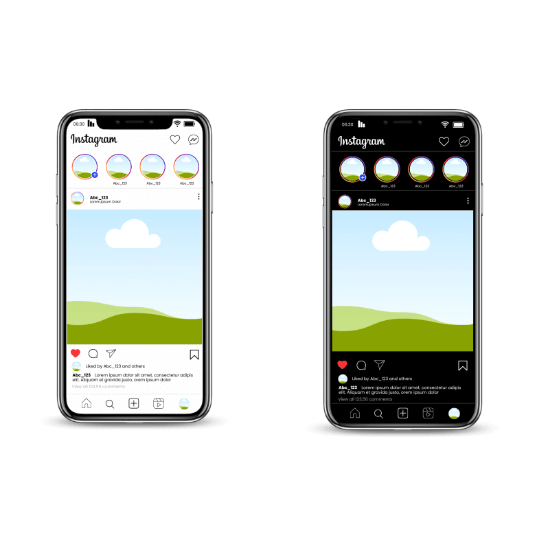 MOCKUP24