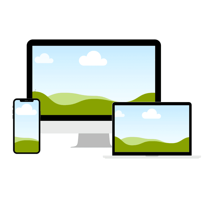 MOCKUP25