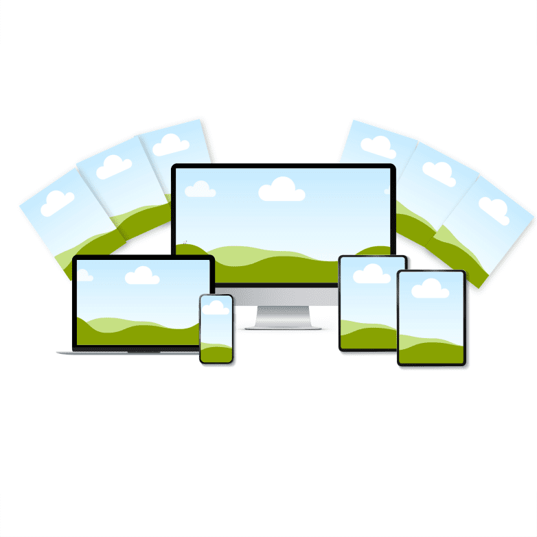 MOCKUP26