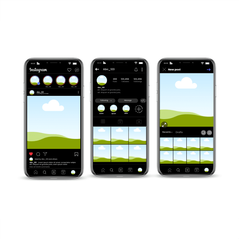 MOCKUP27