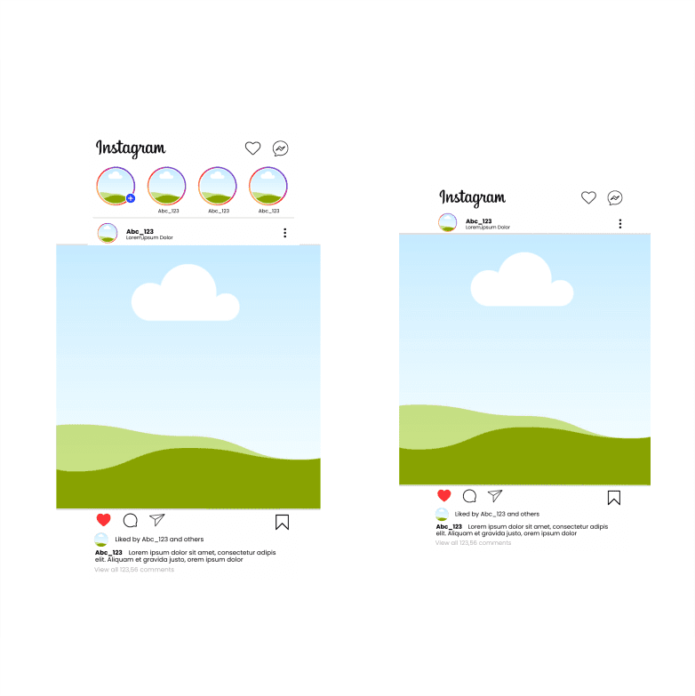 MOCKUP28