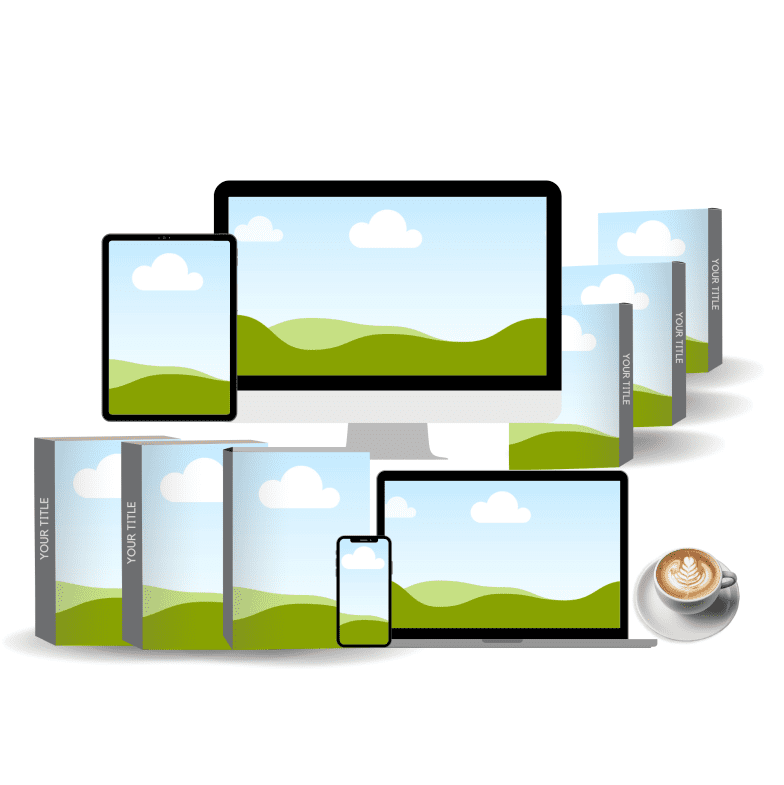 MOCKUP3