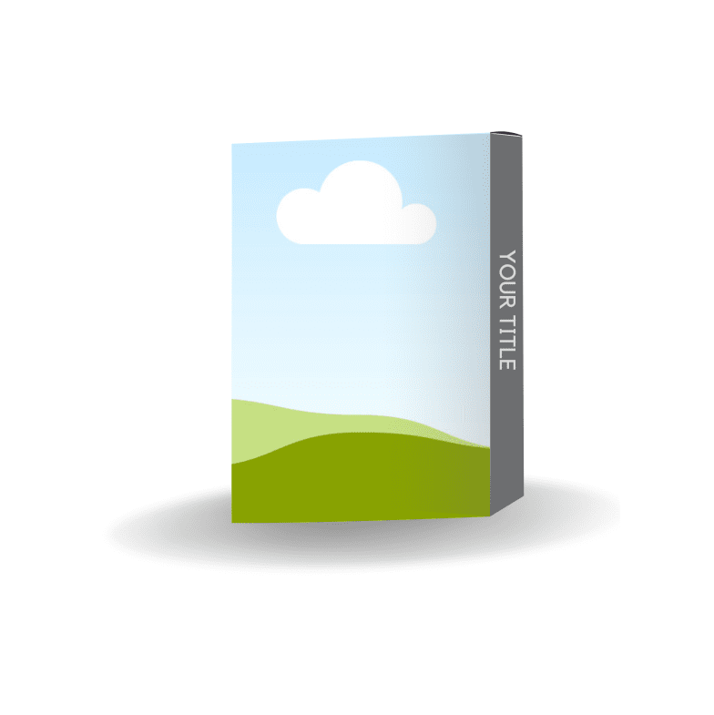MOCKUP7