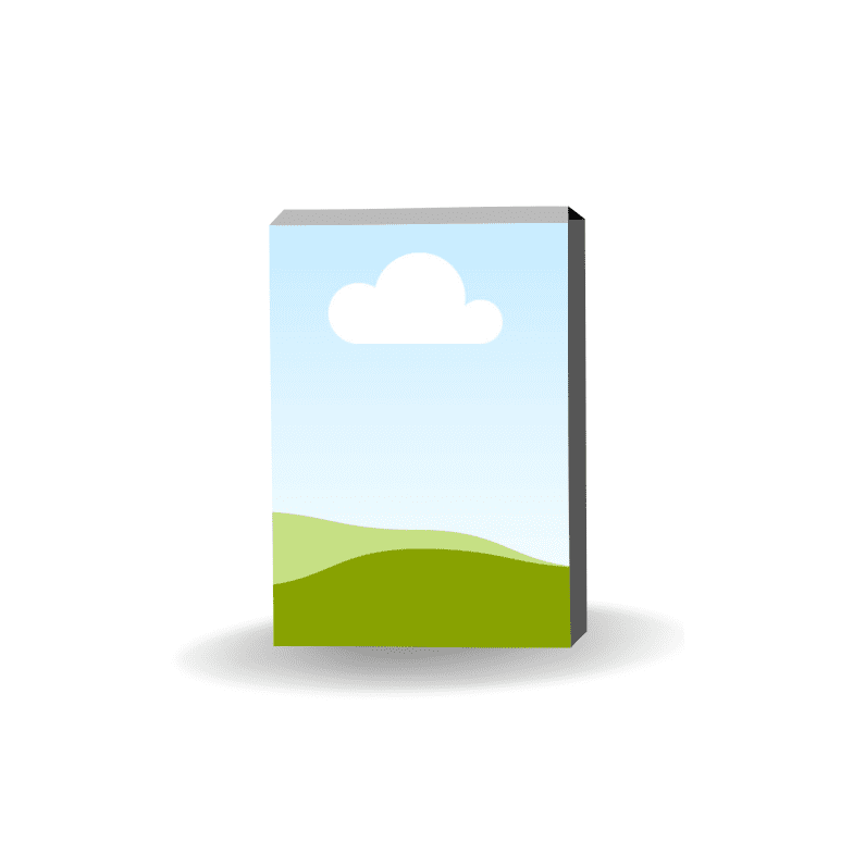 MOCKUP8