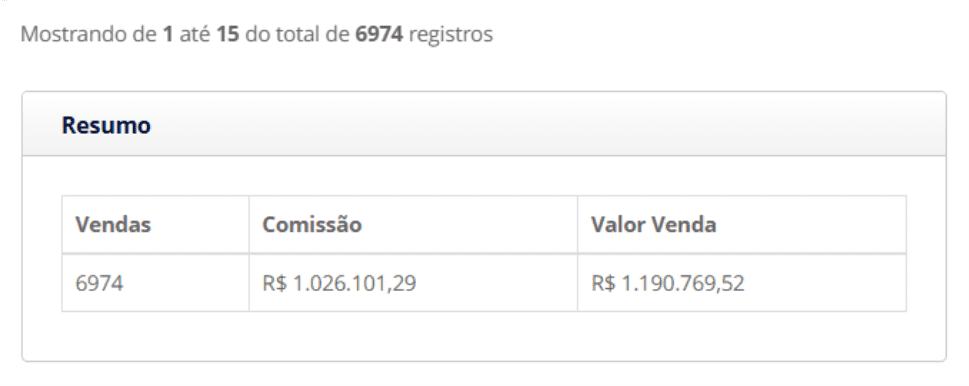 1Mcheck