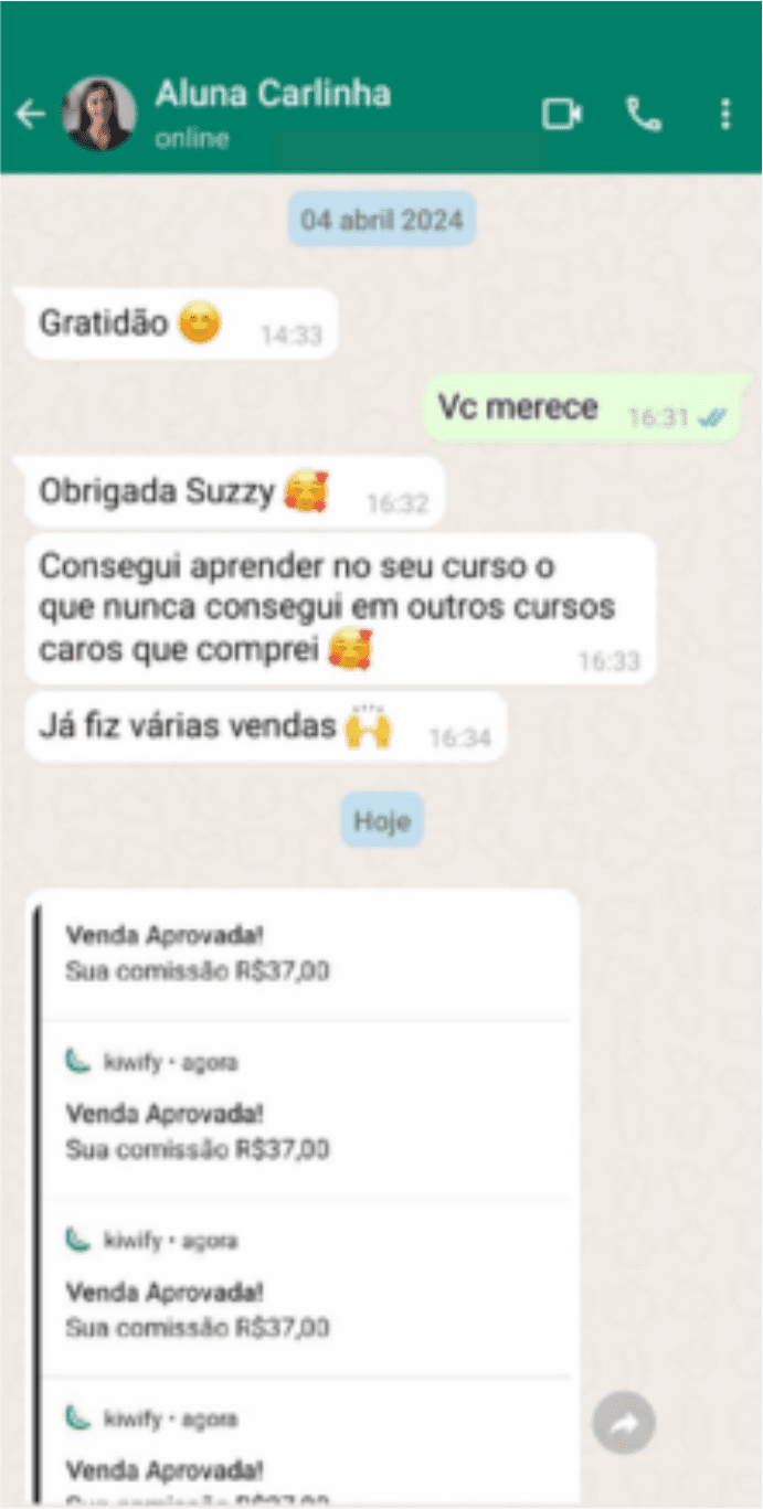 DEPCHECK1