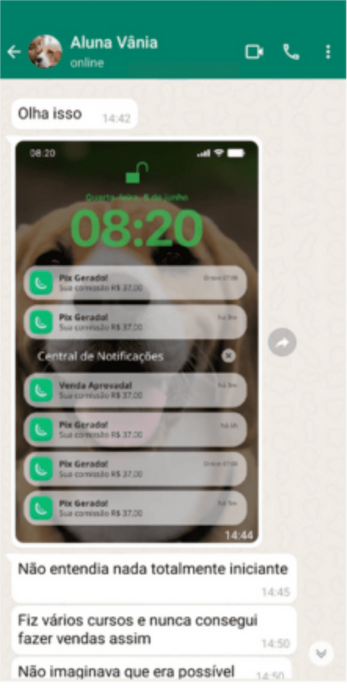 DEPCHECK2