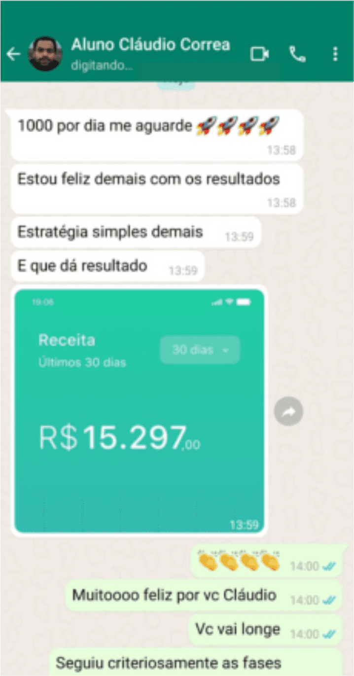 DEPCHECK3