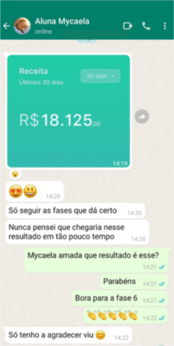 DEPCHECK4
