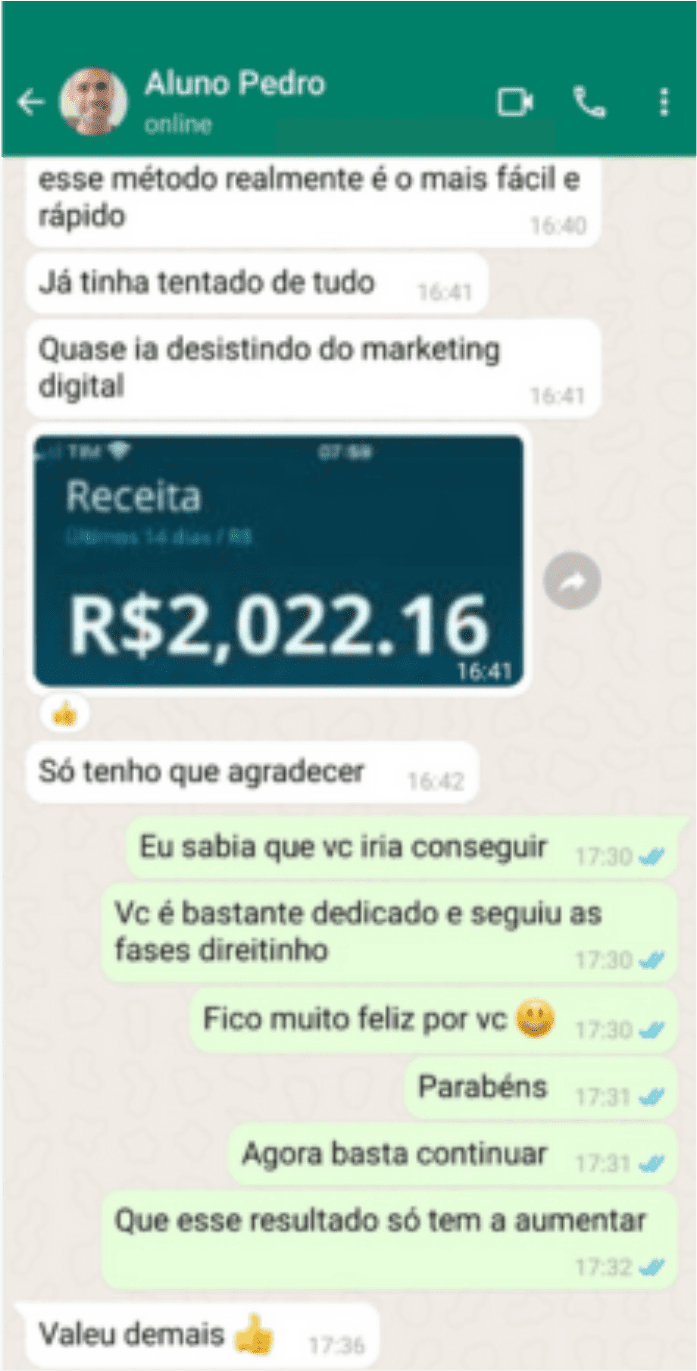 DEPCHECK5