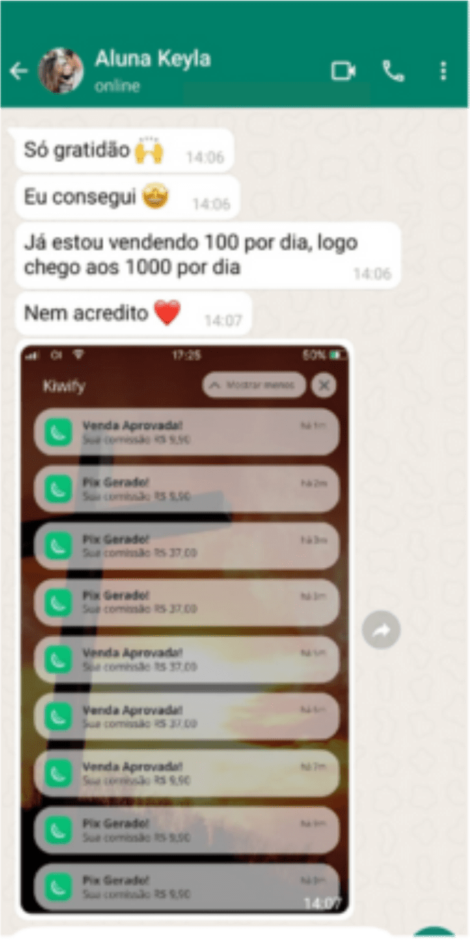 DEPCHECK6