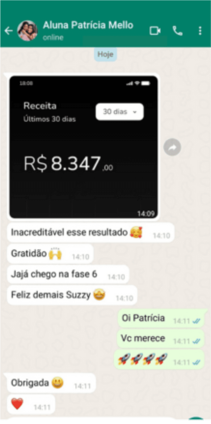 DEPCHECK7