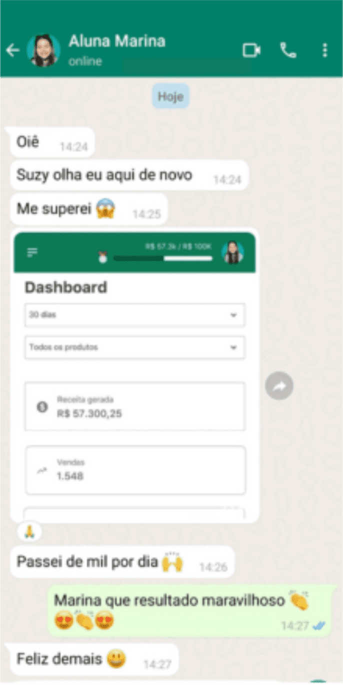 DEPCHECK8