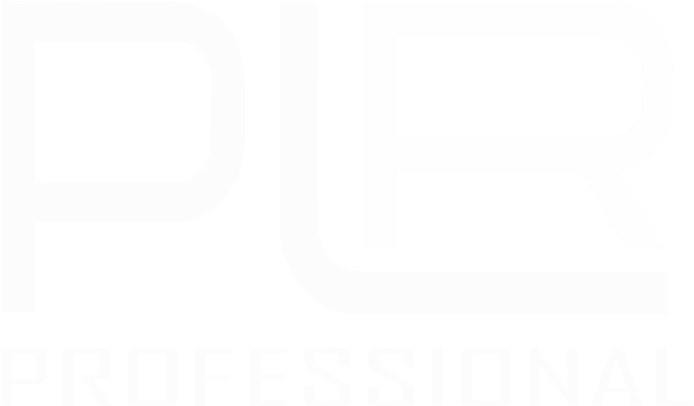 plr-professional-mobile-sf.png
