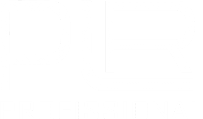 plr-profissional-branco