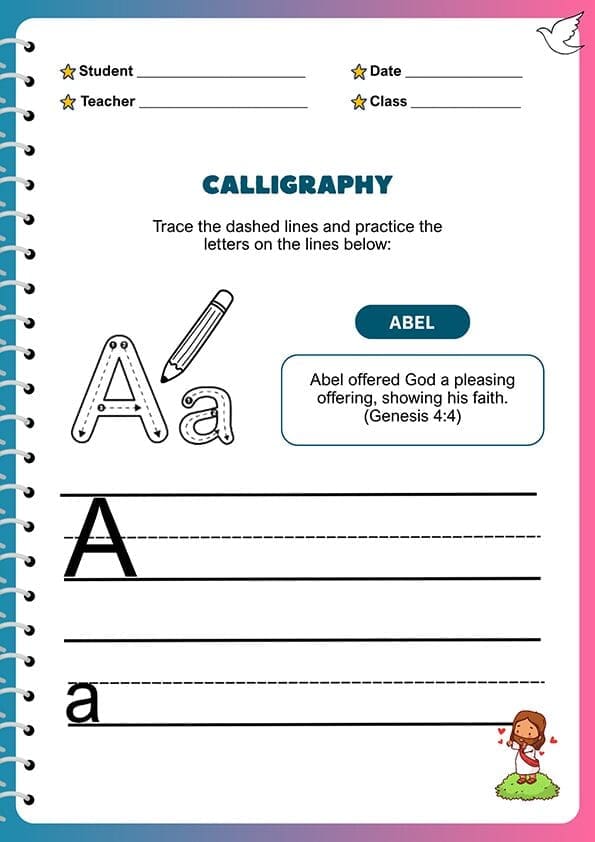 CALLIGRAPHY-2.jpg