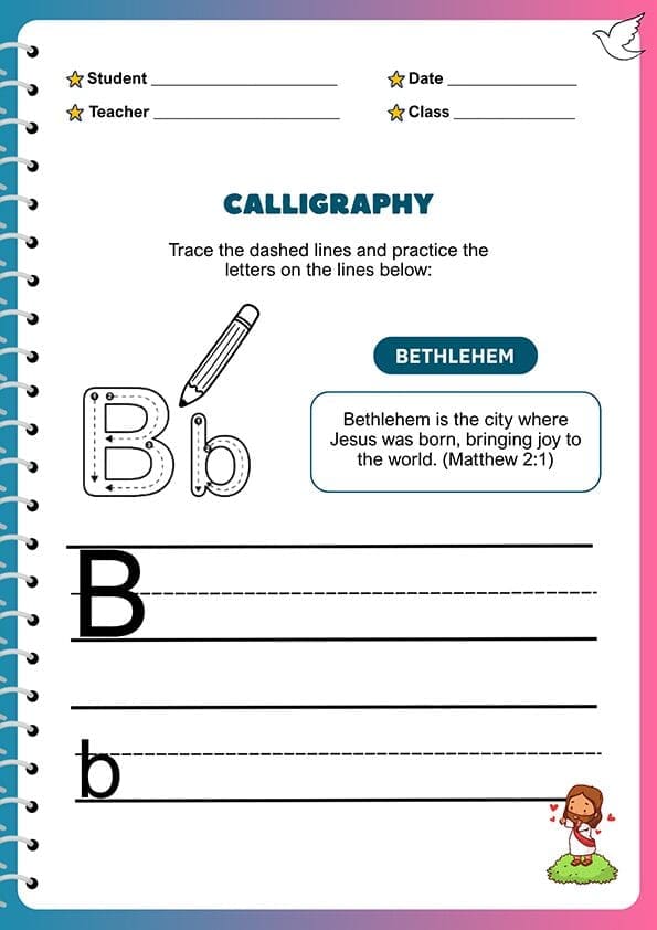CALLIGRAPHY-3.jpg