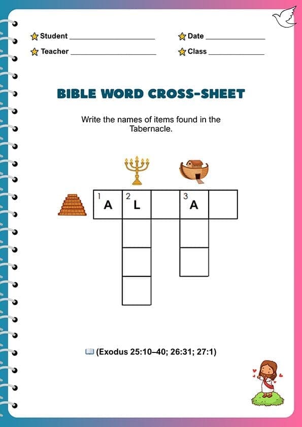 CROSSWORD-3.jpg