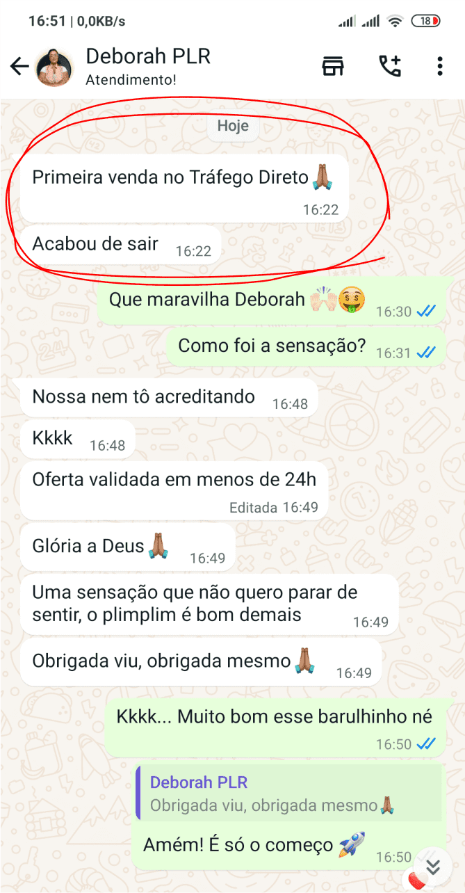 DP-DEBORA2.png