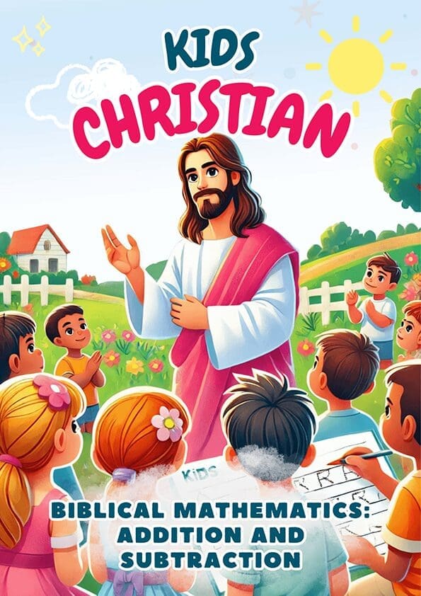 MATHEMATICS-1.png