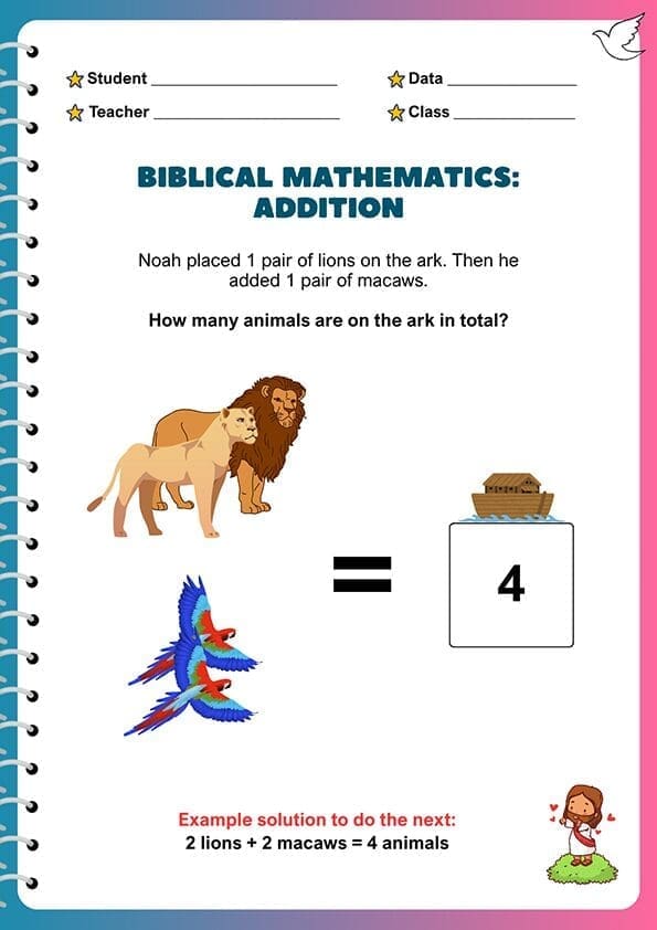 MATHEMATICS-2.png