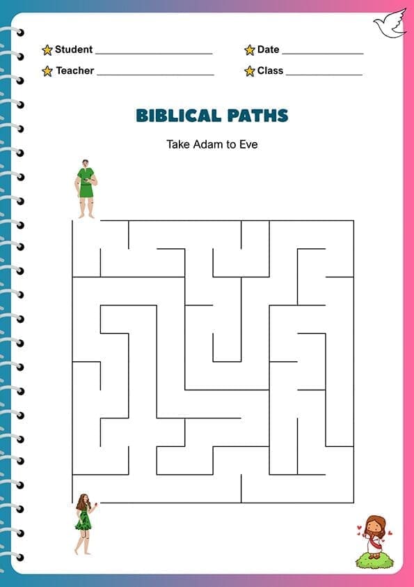 PATHS-2.jpg