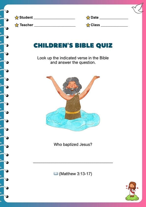 QUIZ-2.jpg