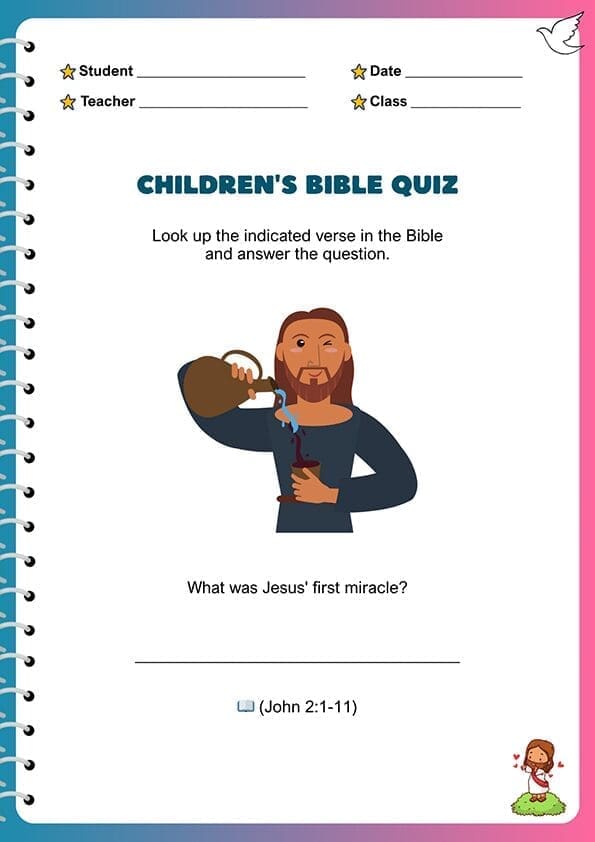 QUIZ-3.jpg