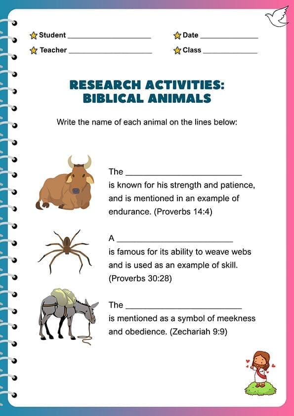 RESEARCH-3.jpg
