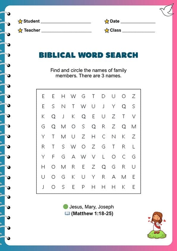 WORD-SEARCH-2.jpg