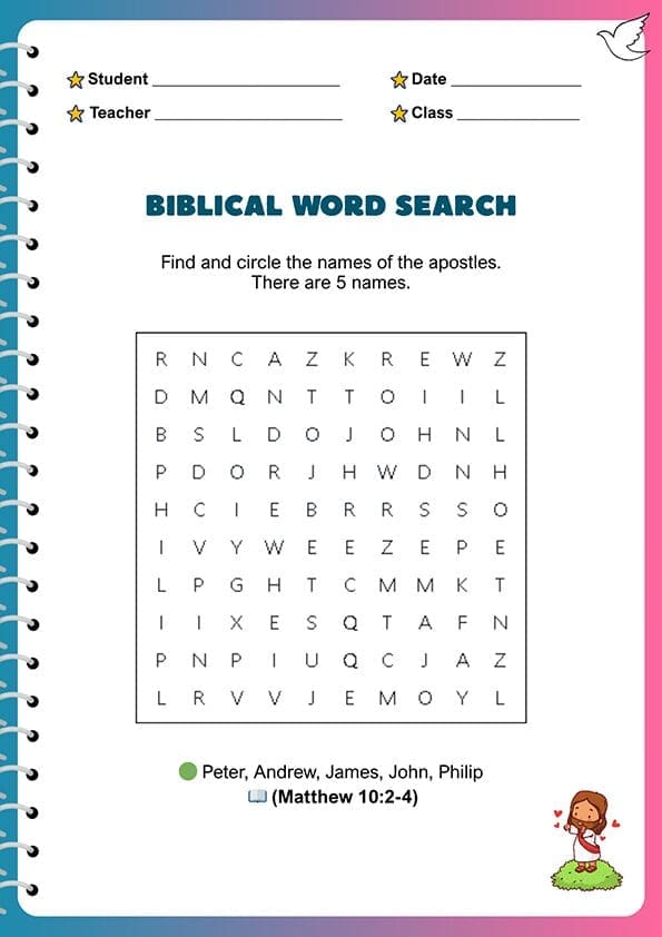 WORD-SEARCH-3.jpg