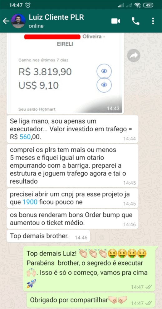 dep10.png