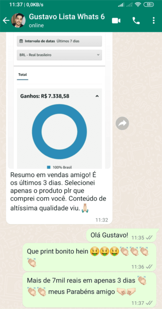 dep12.png