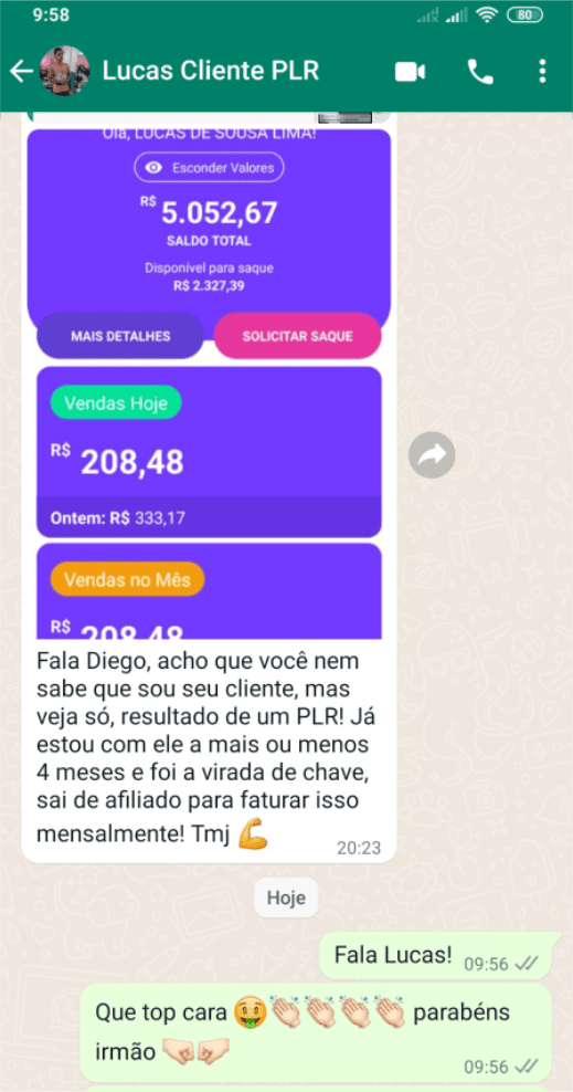 dep13.png