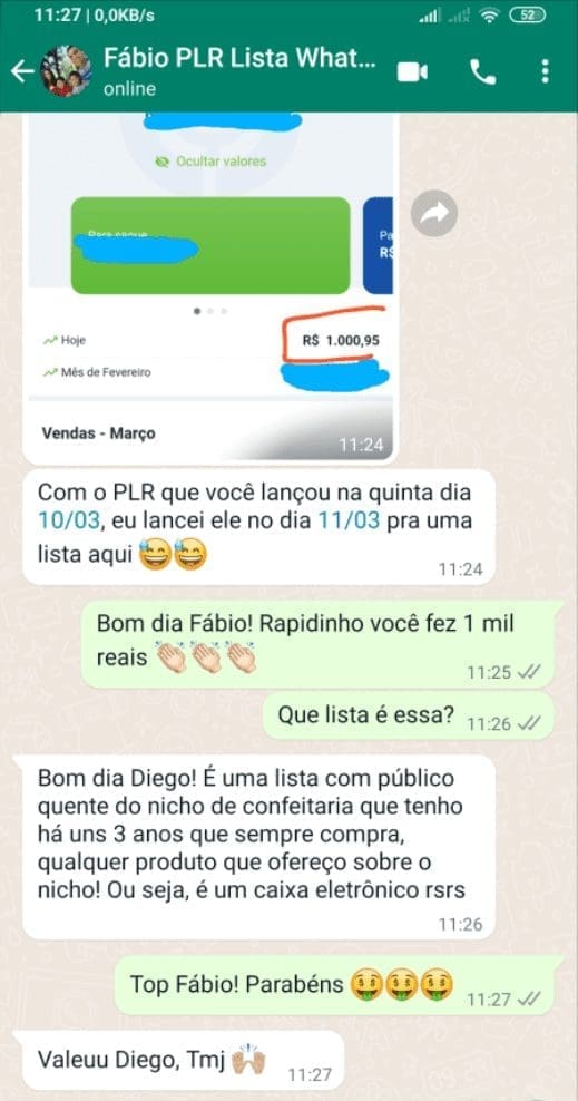 dep4.jpg