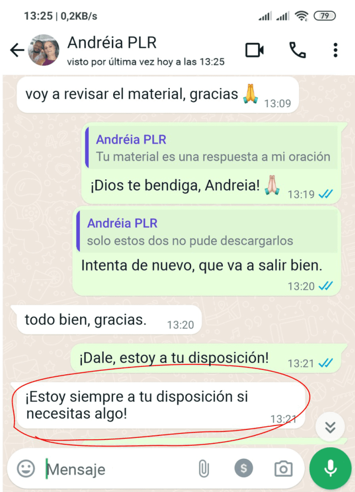 dp-spanish-andreia