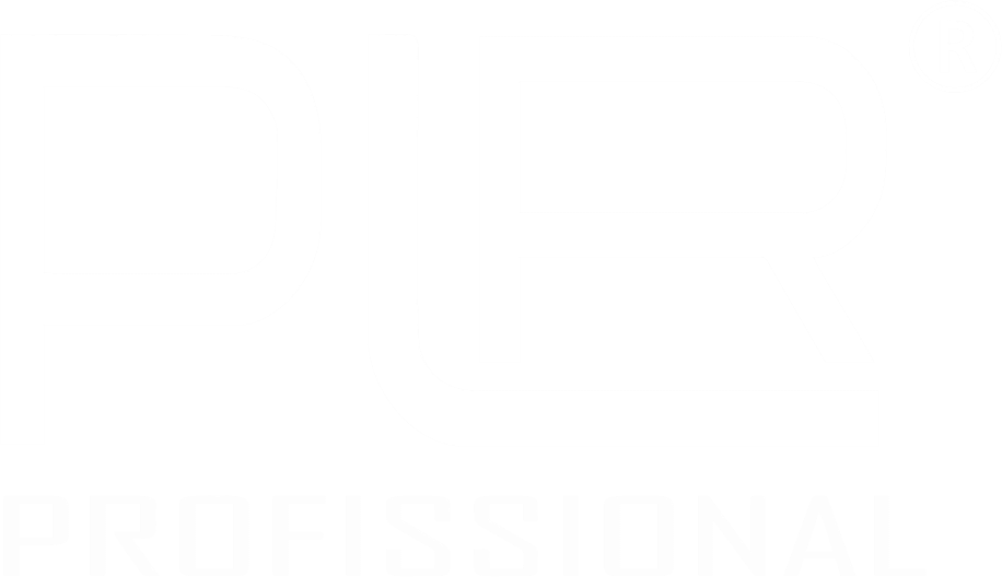 plrprofissionalregistradoml.png