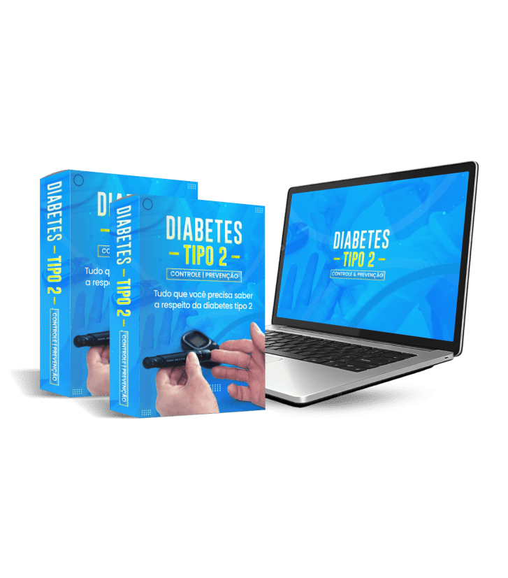 (PLR) Diabetes Tipo 2